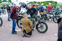 Vintage-motorcycle-club;eventdigitalimages;no-limits-trackdays;peter-wileman-photography;vintage-motocycles;vmcc-banbury-run-photographs